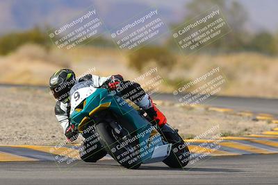 media/Dec-17-2022-SoCal Trackdays (Sat) [[224abd9271]]/Turn 7 Set 2 (1140am)/